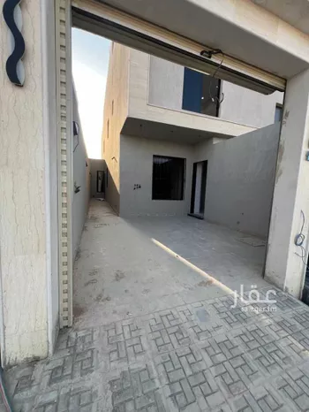 دور للبيع في شارع محمد الهواري, حي بدر, مدينة الرياض, منطقة الرياض