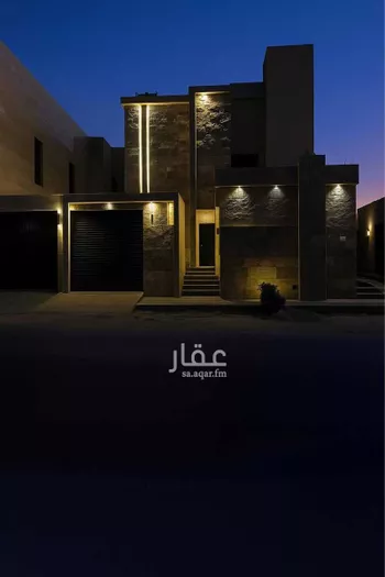 دور للإيجار في شارع تقي الدين التميمي, حي المهدية, مدينة الرياض, منطقة الرياض