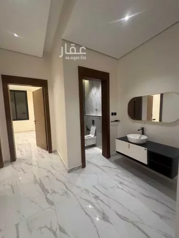 شقة للإيجار في شارع ابن فتوح الحميدي, حي المهدية, مدينة الرياض, منطقة الرياض
