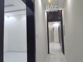 دور للإيجار في حي المهدية, مدينة الرياض, منطقة الرياض صورة 3