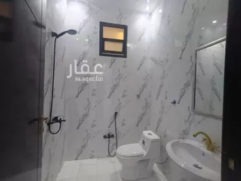 دور للإيجار في حي المهدية, مدينة الرياض, منطقة الرياض صورة 4