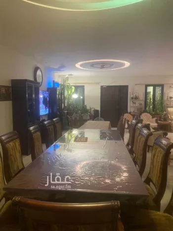 عمارة للبيع في شارع ٢٠ , حي الياقوت, مدينة جدة, منطقة مكة المكرمة صورة 3