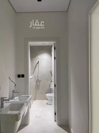 شقة للإيجار في شارع إسماعيل بن أبي الغنائم, حي المهدية, مدينة الرياض, منطقة الرياض