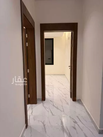 شقة للإيجار في شارع ابن فتوح الحميدي, حي المهدية, مدينة الرياض, منطقة الرياض صورة 3
