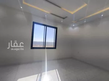 دور للإيجار في حي المهدية, مدينة الرياض, منطقة الرياض صورة 5