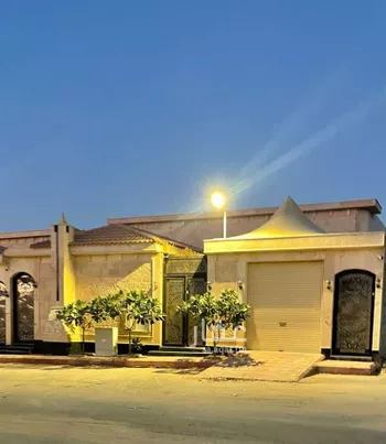 دور للبيع في شارع أبي المؤيد الأصبهاني, حي المهدية, مدينة الرياض, منطقة الرياض