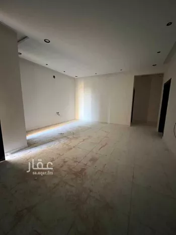 دور للبيع في شارع محمد الهواري, حي بدر, مدينة الرياض, منطقة الرياض صورة 4