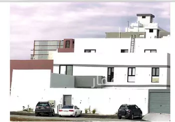 عمارة للبيع في شارع ٢٠ , حي الياقوت, مدينة جدة, منطقة مكة المكرمة صورة 2