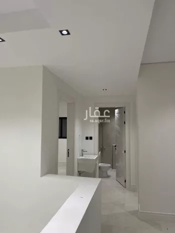 شقة للإيجار في شارع إسماعيل بن أبي الغنائم, حي المهدية, مدينة الرياض, منطقة الرياض صورة 5