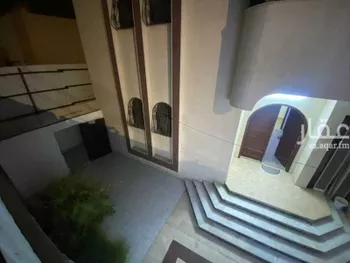 فيلا للبيع في شارع الطفيل ابن مالك, حي المطار, جازان صورة 4