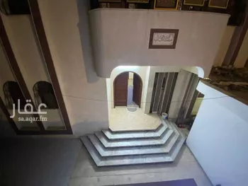 فيلا للبيع في شارع الطفيل ابن مالك, حي المطار, جازان صورة 3