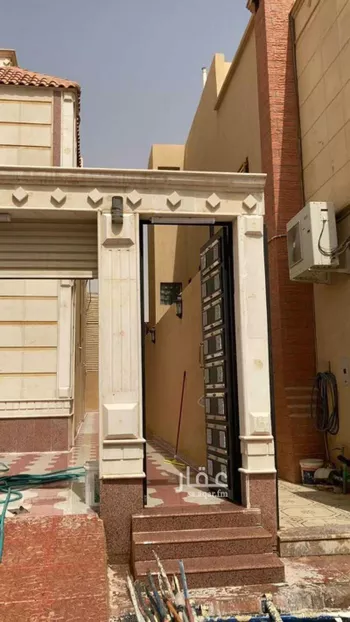 فيلا للبيع في شارع جبل نمرة ، حي قرطبة ، الرياض ، منطقة الرياض صورة 3
