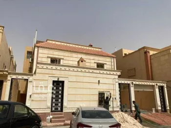 فيلا للبيع في شارع جبل نمرة ، حي قرطبة ، الرياض ، منطقة الرياض صورة 2