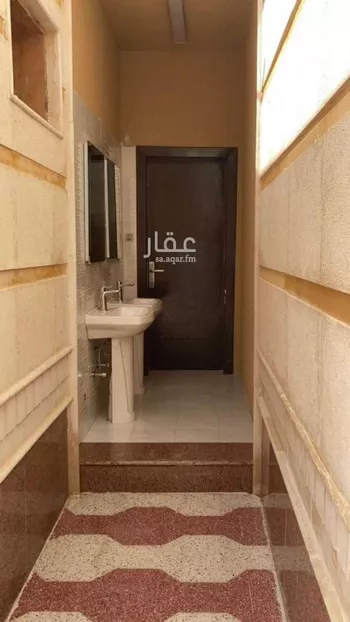 فيلا للبيع في شارع جبل نمرة ، حي قرطبة ، الرياض ، منطقة الرياض صورة 4