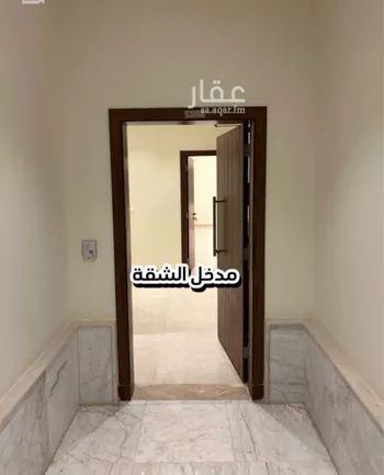 شقة للإيجار في شارع عبدالله بن مسرور, حي ديراب, مدينة الرياض, منطقة الرياض صورة 3