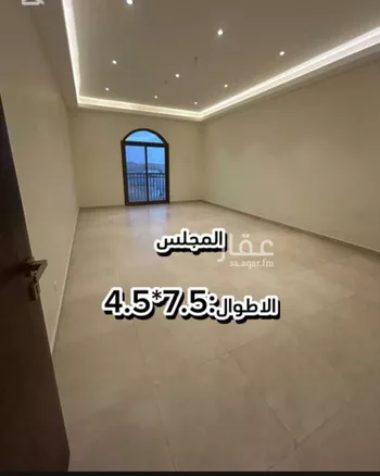 شقة للإيجار في شارع عبدالله بن مسرور, حي ديراب, مدينة الرياض, منطقة الرياض صورة 5