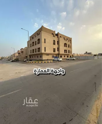 شقة للإيجار في شارع عبدالله بن مسرور, حي ديراب, مدينة الرياض, منطقة الرياض صورة 2