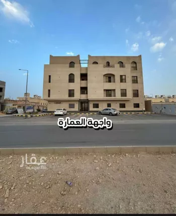 شقة للإيجار في شارع عبدالله بن مسرور, حي ديراب, مدينة الرياض, منطقة الرياض