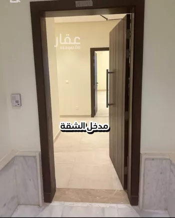 شقة للإيجار في شارع عبدالله بن مسرور, حي ديراب, مدينة الرياض, منطقة الرياض صورة 3