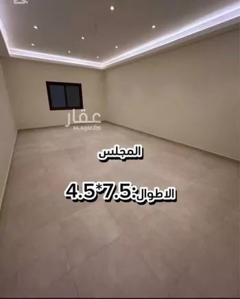 شقة للإيجار في شارع عبدالله بن مسرور, حي ديراب, مدينة الرياض, منطقة الرياض صورة 5