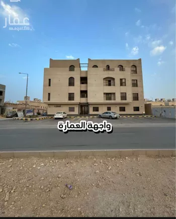 شقة للإيجار في شارع عبدالله بن مسرور, حي ديراب, مدينة الرياض, منطقة الرياض صورة 2