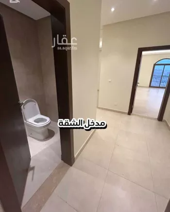 شقة للإيجار في شارع عبدالله بن مسرور, حي ديراب, مدينة الرياض, منطقة الرياض صورة 4