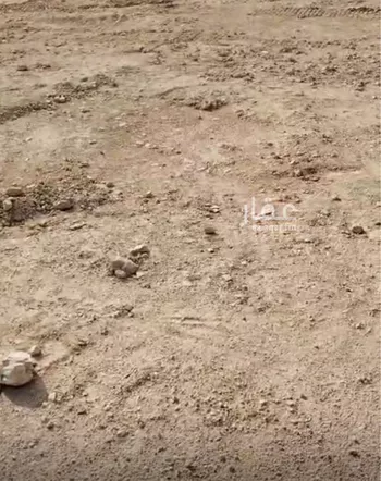 أرض للبيع في حي النظيم, مدينة الرياض, منطقة الرياض صورة 3