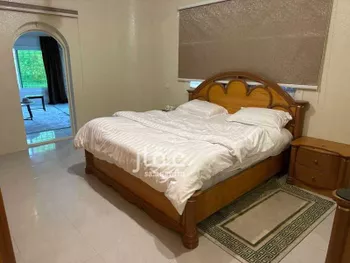 فيلا للإيجار في شارع 188 الريحان, حي الباحة, مدينة ابها, منطقة عسير