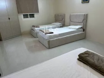 فيلا للإيجار في شارع 188 الريحان, حي الباحة, مدينة ابها, منطقة عسير صورة 2