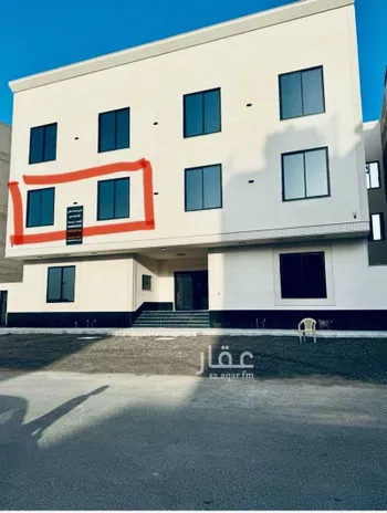 شقة للبيع في شارع عبدالله ابن عامر الاسلمي, حي الغراء, مدينة المدينه المنوره, منطقة المدينة المنورة
