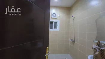 شقة للإيجار في شارع ملاح, حي الرياض, مدينة جدة, منطقة مكة المكرمة صورة 3