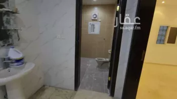 شقة للإيجار في شارع ملاح, حي الرياض, مدينة جدة, منطقة مكة المكرمة صورة 5