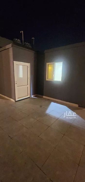 شقة للإيجار في شارع ملاح, حي الرياض, مدينة جدة, منطقة مكة المكرمة صورة 5