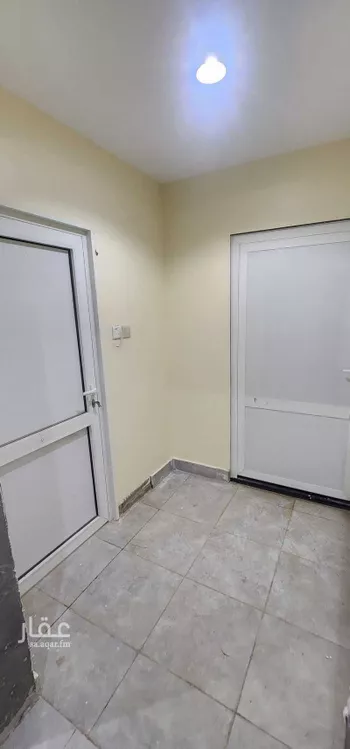 شقة للإيجار في شارع ملاح, حي الرياض, مدينة جدة, منطقة مكة المكرمة