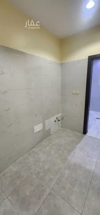 شقة للإيجار في شارع ملاح, حي الرياض, مدينة جدة, منطقة مكة المكرمة صورة 2