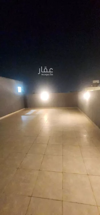 شقة للإيجار في شارع ملاح, حي الرياض, مدينة جدة, منطقة مكة المكرمة صورة 4