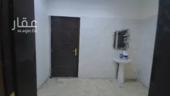 شقة للإيجار في شارع ملاح, حي الرياض, مدينة جدة, منطقة مكة المكرمة صورة 4