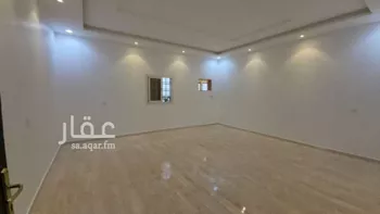 شقة للإيجار في شارع ملاح, حي الرياض, مدينة جدة, منطقة مكة المكرمة صورة 2