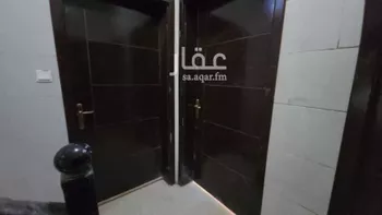شقة للإيجار في شارع ملاح, حي الرياض, مدينة جدة, منطقة مكة المكرمة