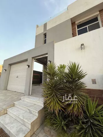 فيلا للبيع في شارع محمد الجزري, حي الزمرد, مدينة جدة, منطقة مكة المكرمة صورة 2