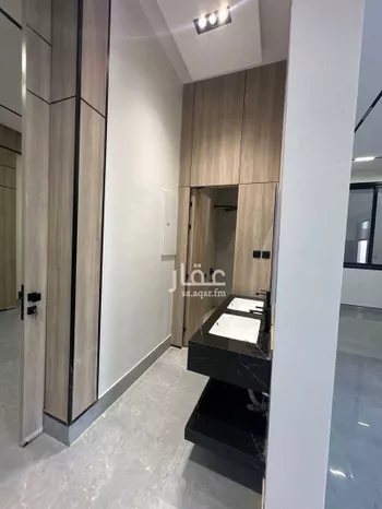 فيلا للبيع في شارع أبي الفتح بن العلامة العجيمي, حي البيان, مدينة الرياض, منطقة الرياض صورة 4