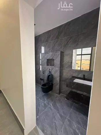 فيلا للبيع في شارع نصر بن عمران, حي البيان, مدينة الرياض, منطقة الرياض صورة 2