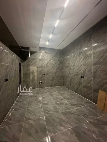 فيلا للبيع في شارع نصر بن عمران, حي البيان, مدينة الرياض, منطقة الرياض صورة 4