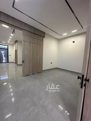 فيلا للبيع في شارع أبي الفتح بن العلامة العجيمي, حي البيان, مدينة الرياض, منطقة الرياض صورة 5