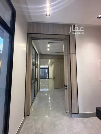 فيلا للبيع في شارع أبي الفتح بن العلامة العجيمي, حي البيان, مدينة الرياض, منطقة الرياض صورة 3