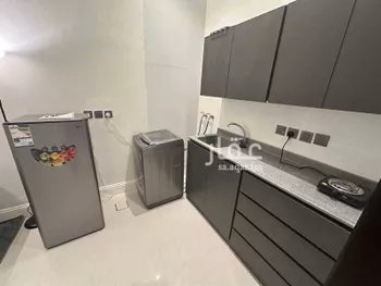 شقة للإيجار في شارع أبي يوسف بن مبارك ، حي الربوة ، الرياض ، منطقة الرياض صورة 5