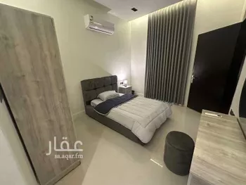 شقة للإيجار في شارع أبي يوسف بن مبارك ، حي الربوة ، الرياض ، منطقة الرياض