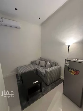 شقة للإيجار في شارع أبي يوسف بن مبارك ، حي الربوة ، الرياض ، منطقة الرياض صورة 4