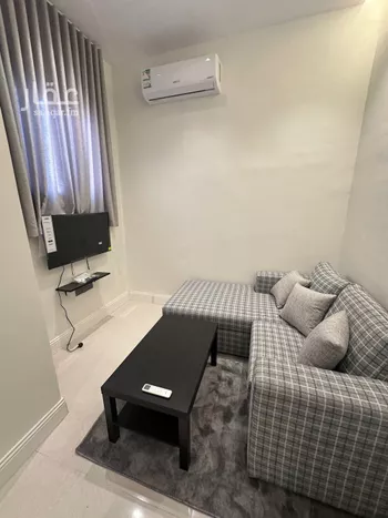 شقة للإيجار في شارع المرصاد ، حي الربوة ، الرياض ، منطقة الرياض صورة 4