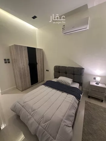 شقة للإيجار في شارع المرصاد ، حي الربوة ، الرياض ، منطقة الرياض صورة 2